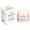 Shea Butter 5-in-1 Leave-in Cream - Image 2