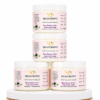 Shea Butter 5-in-1 Leave-in Cream - Image 3