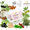 Shea Butter 5-in-1 Leave-in Cream - Image 4