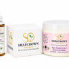 Maxi Growth Combo (All-in-One) - Image 3
